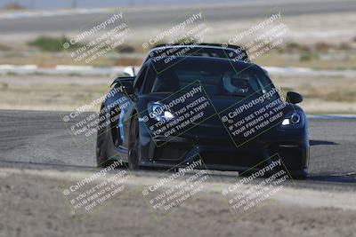 media/Oct-18-2025-Speed Ventures (Sat) [[8b3b7cf525]]/Purple/Session 3 (Sunset)/